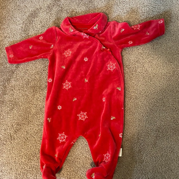 🎀🆕Girl’s One Piece Outfits🎀 - Picture 4 of 7